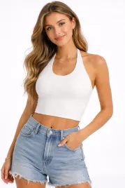 krotki-top-crop-top-na-szyje-bialy-prazek-xl
