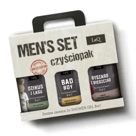 zestaw-zel-pod-prysznic-3-x-500-ml-dzikus-bad-boy-ryszard-z-bieszczad-laq
