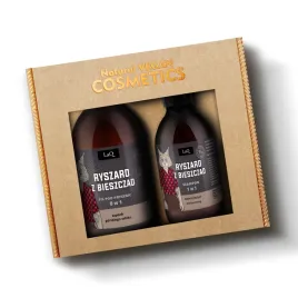 zestaw-kosmetykow-dla-faceta-zel-pod-prysznic-szampon-do-wlosow-ryszard-laq
