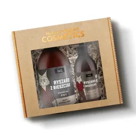 zestaw-kosmetykow-dla-faceta-meski-zel-pod-prysznic-szampon-ryszard-laq