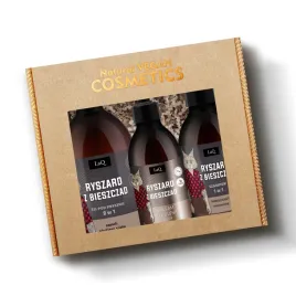 zestaw-kosmetykow-meski-zel-pod-prysznic-szampon-balsam-ryszard-laq