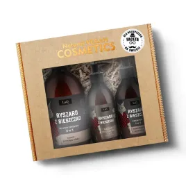 prezent-dla-faceta-zestaw-meski-zel-pod-prysznic-szampon-balsam-ryszard-laq