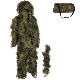 kamuflaz-mysliwski-snajperski-mil-tec-ghillie-suit-survival-komplet-4cz-m-l