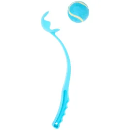 wyrzutnia-pilek-dla-psa-pilka-do-aportowania-blekitny