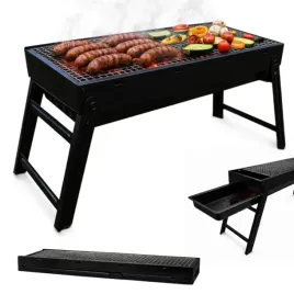 grill-weglowy-ogrodowy-przenosny-60-cm-duzy-skladany-turystyczny-popielnik