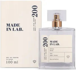 made-in-lab-200-woda-perfumowana-100-ml