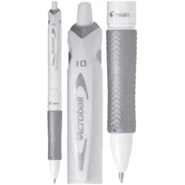 dlugopis-olejowy-acroball-m-white-czarny-wklad-10mm-szkolny-biurowy-pilot