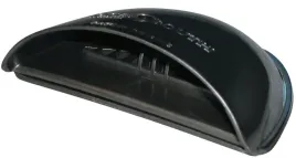 odpowietrznik-plandeki-wentylator-czarny-107x112mm-do-lodzi-jachtow-kampera
