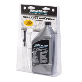 olej-przekladniowy-1l-high-performance-z-pompka-trwala-ochrona