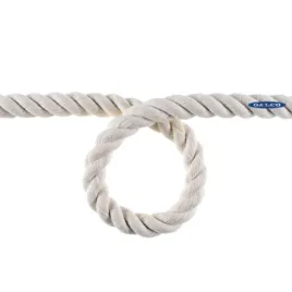 lina-bawelniana-krecona-14mm-naturalna-sznurek-zeglarski-eco