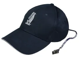 czapka-zeglarska-z-daszkiem-granatowa-z-przypinka-unisex-lalizas