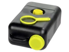 zbiornik-na-brudna-wode-scieki-fekalia-19l-comet-z-kluczem-do-kampera-lodzi