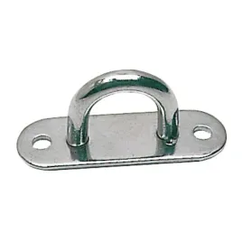 chwytka-naburtowa-oczko-do-mocowania-plandek-pasow-lin-15x45-mm-stalowa