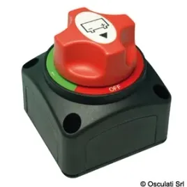 glowny-wylacznik-pradu-akumulatora-hebel-1000a-500a-300a-osculati