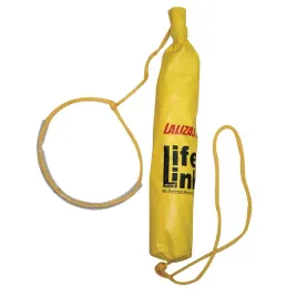 linka-lina-ratunkowa-life-link-nuova-rade-23m-rzutka