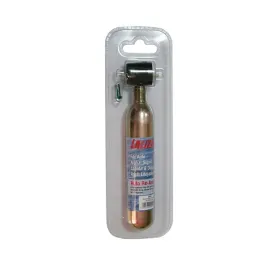 naboj-zestaw-uzupelniajacy-do-kamizelek-lalizas-js1-33g-co2-ze-zwalniaczem