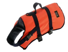 kapok-kamizelka-ratunkowa-dla-psa-m-8-15kg-czerwona-besto
