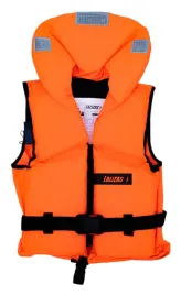 kamizelka-ratunkowa-dla-dzieci-kapok-s-30-40kg-100n-iso-71078