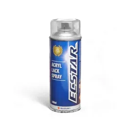 lakier-farba-w-sprayu-suzuki-ecstar-shadow-black-metallic-czarny-400ml