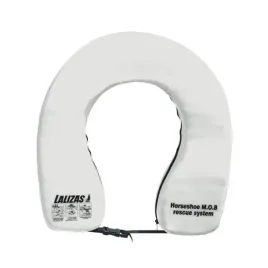 kolo-ratunkowe-podkowa-140n-biale-lalizas-horseshoe-basic-i