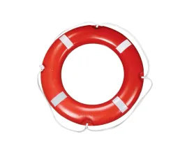 kolo-ratunkowe-ocean-lalizas-solas-med-73cm-z-tasma-odblaskowa-atest-morski