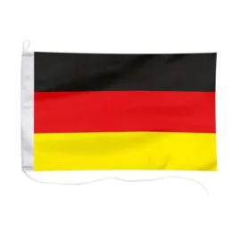 niemiecka-bandera-flaga-niemiec-niemcy-20x30cm-na-lodz-jacht