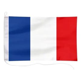 francuska-bandera-flaga-francji-20x30-cm-na-lodz-jacht