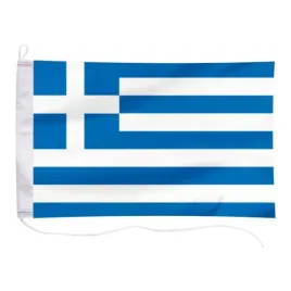 grecka-bandera-flaga-grecji-20x30cm-na-lodz-jacht