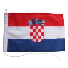 chorwacja-bandera-flaga-30x45-cm-na-lodz-jacht
