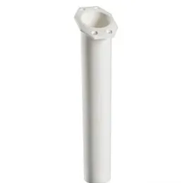 uchwyt-na-wedke-pojedynczy-wbudowany-w-burte-gniazdo-40mm-bialy