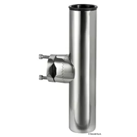 stojak-uchwyt-na-wedke-na-reling-rure-obrotowy-360-stal-nierdzewna-316