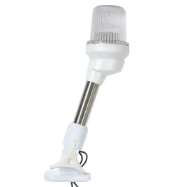 lampa-nawigacyjna-topowa-biala-23cm-lalizas