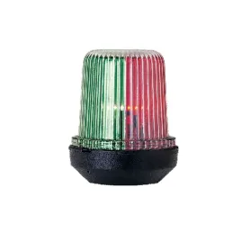 lampa-nawigacyjna-topowa-trojsektorowa-tricolor-lalizas-30114