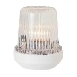 lampa-nawigazycjna-topowa-biala-lalizas