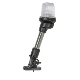 lampa-nawigacyjna-topowa-23cm-czarna-lalizas-10w-masztowa