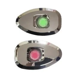 lampa-nawigacyjna-micro-led-12-na-burty-chrom-lalizas-wpuszczana
