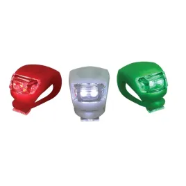 swiatlo-lampa-lampka-nawigacyjna-lalizas-flexy