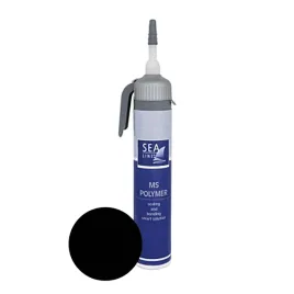 sea-line-polimer-jachtowy-czarny-uszczelniacz-masa-uszczelniajaca-200ml