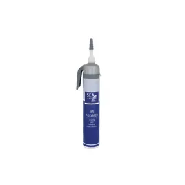 sea-line-polimer-jachtowy-bezbarwny-uszczelniacz-masa-uszczelniajaca-200ml