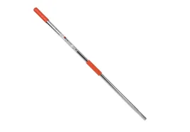 drazek-kij-do-szczotki-deckmate-teleskopowy-156-278cm-do-lodzi-kamperow
