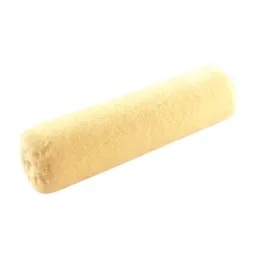 sea-line-walek-malarski-100x25-mm-do-podkladow-farby-lakiery