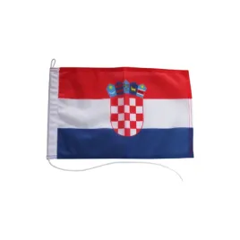 chorwacka-bandera-flaga-chorwacji-60x40cm-na-lodz-jacht
