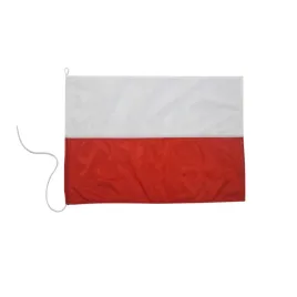polska-bandera-flaga-polski-40x60cm-na-lodz-jacht