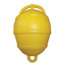 boja-cumownicza-bojka-zolta-39cm-nuova-rade-16389