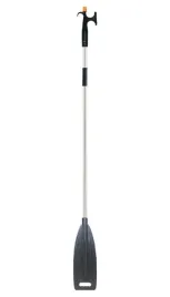 pagaj-wioslo-bosak-2w1-teleskopowy-156-225cm-nuova-rade-o30mm