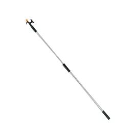 bosak-teleskopowy-aluminium-118-196cm-lalizas