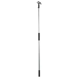 bosak-teleskopowy-z-hakiem-nuova-rade-30mm-114192-cm-na-lodz-jacht