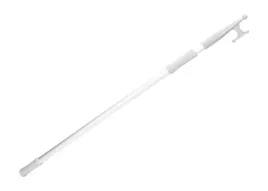 bosak-teleskopowy-120-210cm-bialy