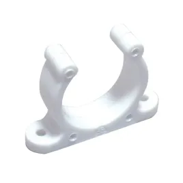 plastikowy-bialy-uchwyt-zaczep-na-bosak-pagaj-wioslo-30mm-nuova-rade