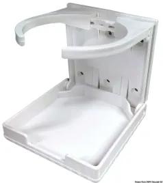 skladany-uchwyt-na-napoje-kubki-bialy-100x95mm-osculati-bialy
